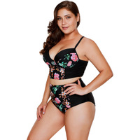 uploads/erp/collection/images/Women Clothing/sexyshiying/XU127985/img_b/img_b_XU127985_1_cNKdpLA1fMb1yjiA6Eqmsw1KTbSJOa4m